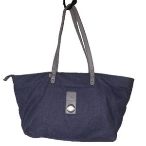 Kipling tote